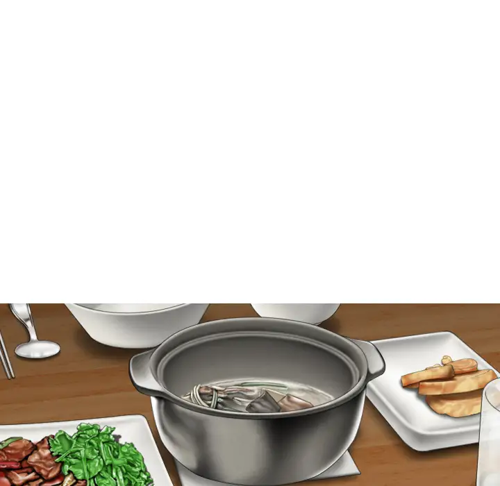 美人为馅第31话