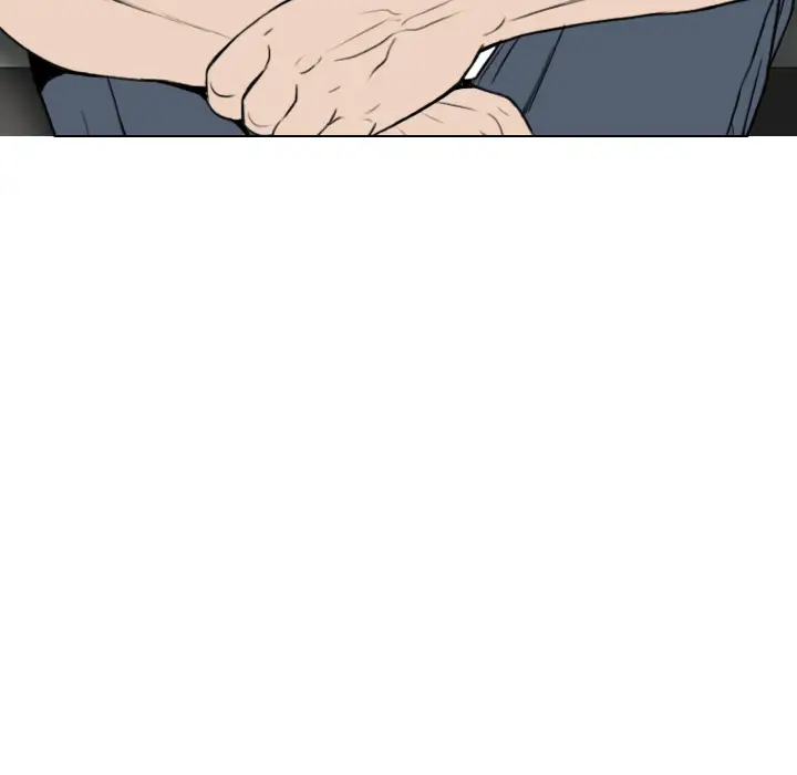 美人为馅第31话