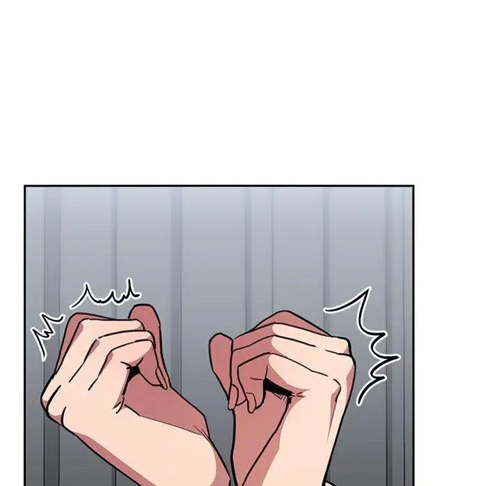 歡迎進入夢幻直播間第11话