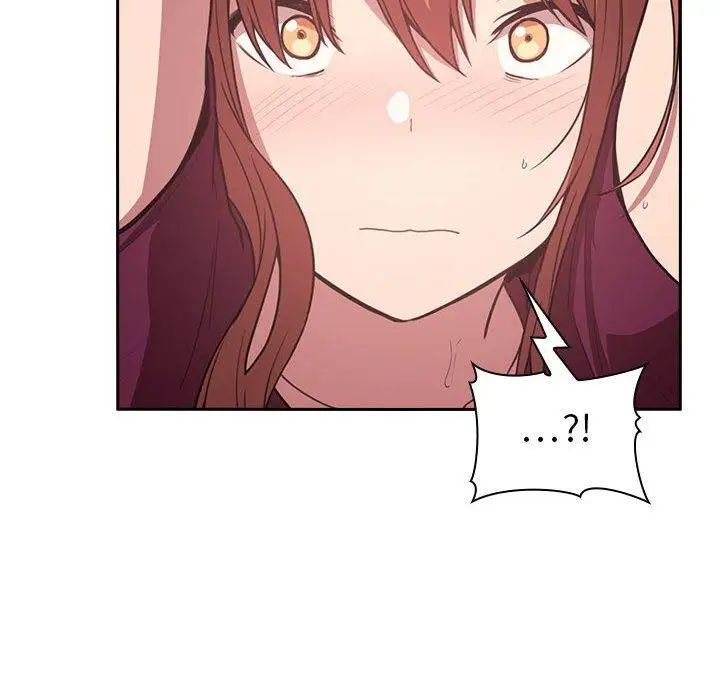 欢迎进入梦幻直播间第11话