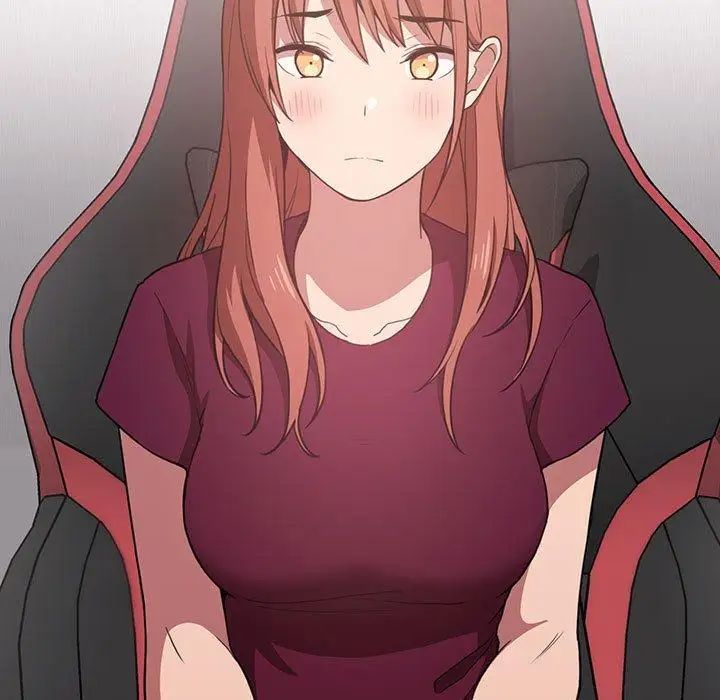 欢迎进入梦幻直播间第11话