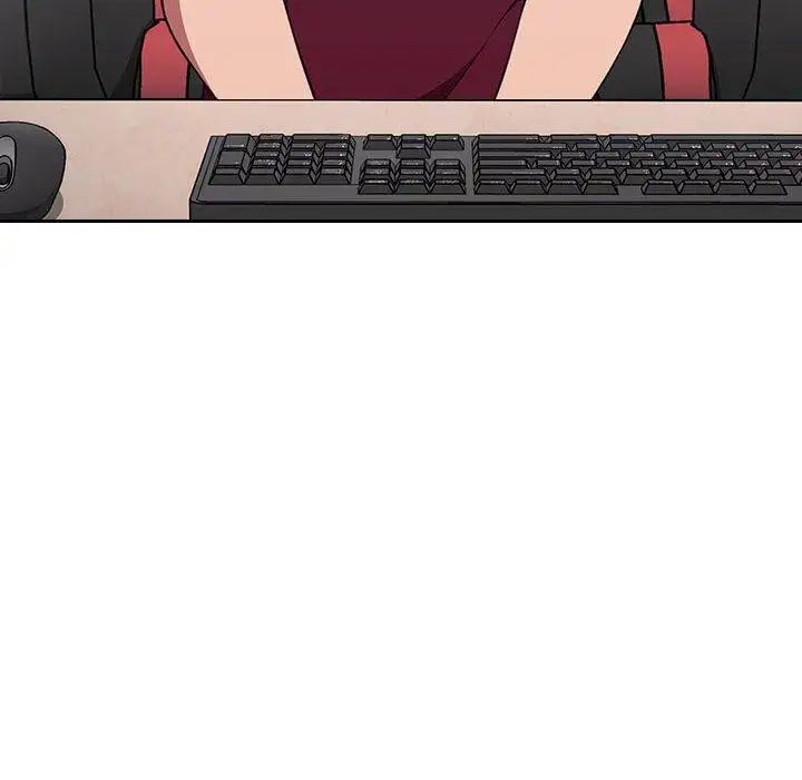 欢迎进入梦幻直播间第11话