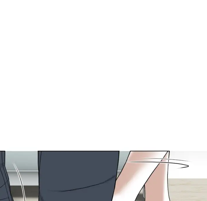 美人为馅第31话