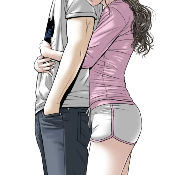 美人为馅第31话