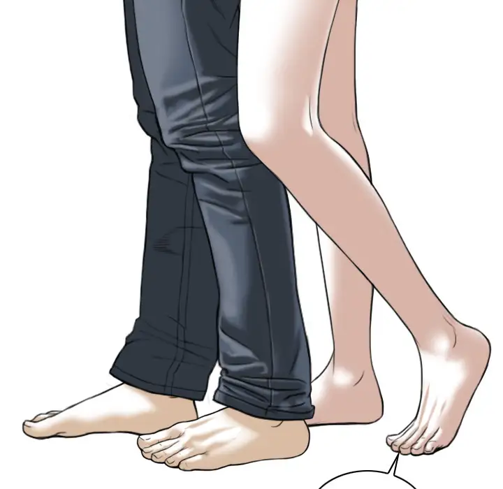 美人为馅第31话