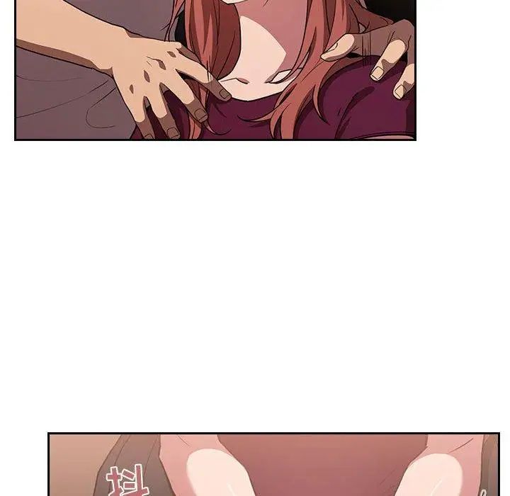 欢迎进入梦幻直播间第11话