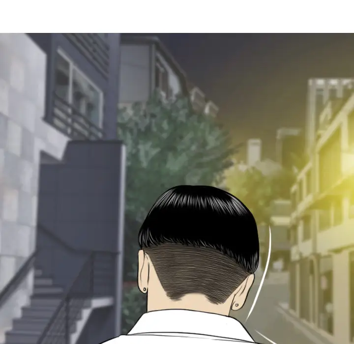 美人为馅第31话