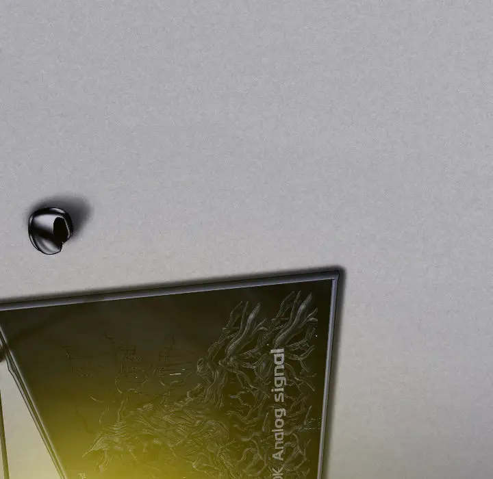 美人为馅第31话