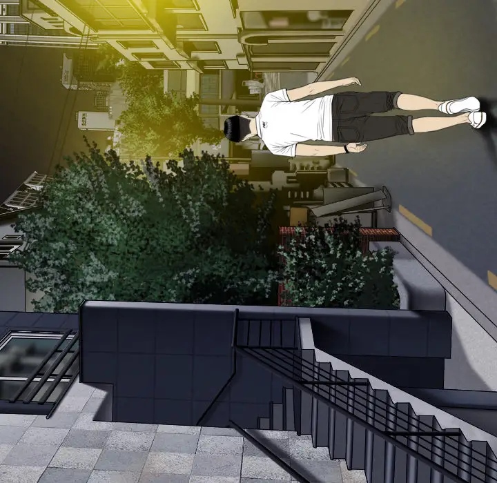 美人为馅第31话