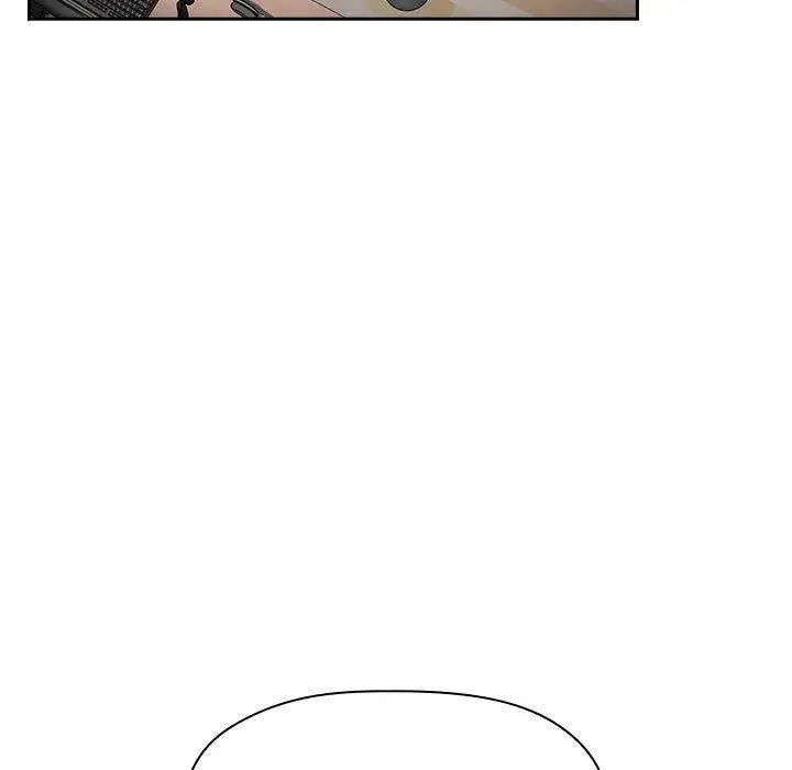 欢迎进入梦幻直播间第12话