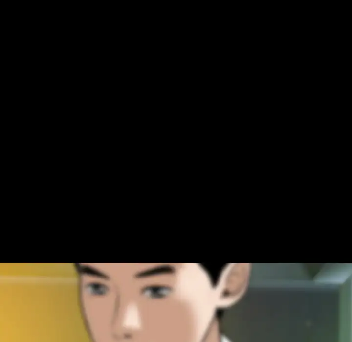 美人为馅第31话