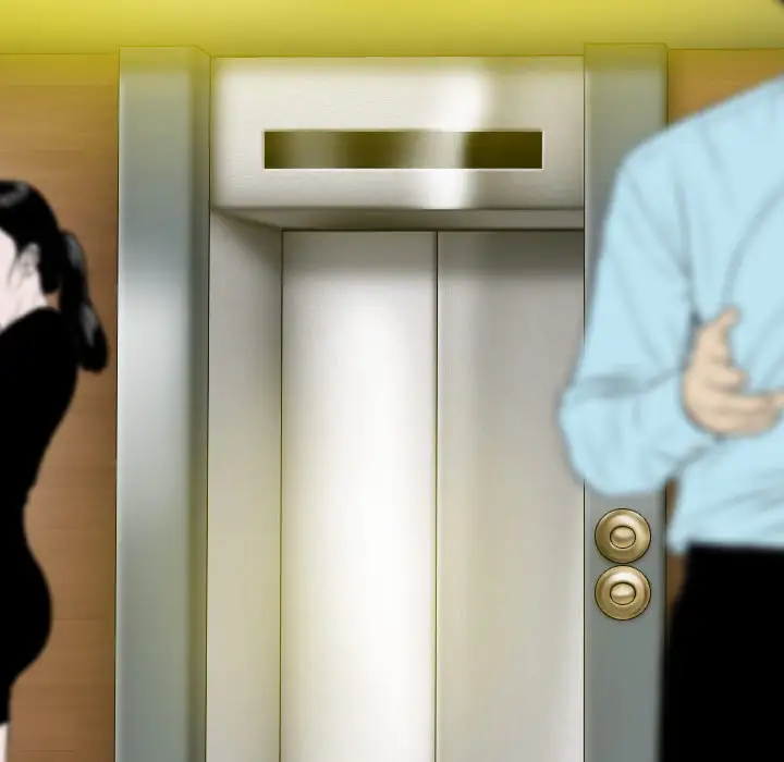 美人为馅第31话