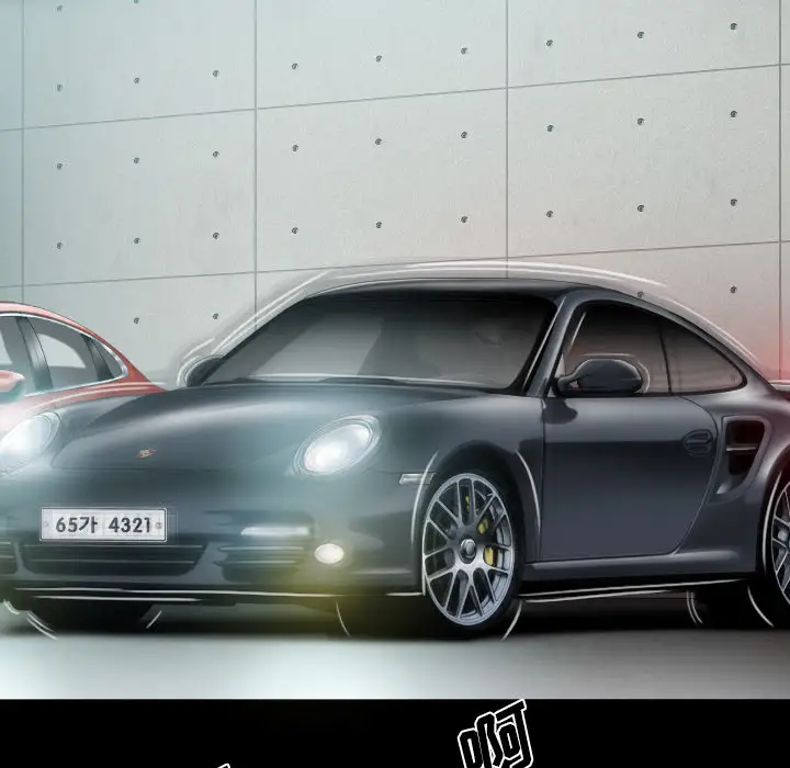 美人为馅第31话