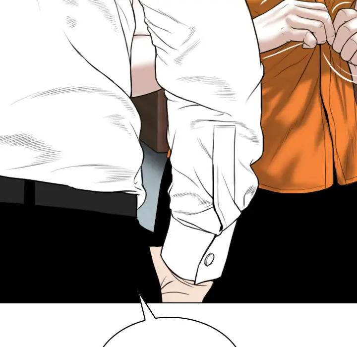 美人为馅第31话