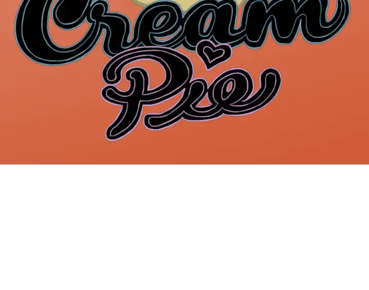 美人为馅第31话