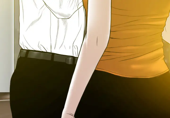 美人为馅第32话