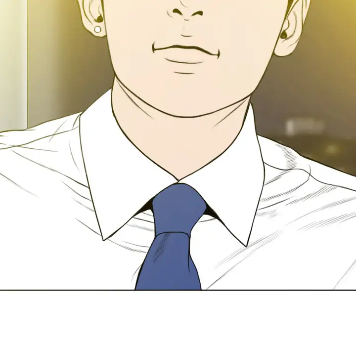 美人为馅第32话