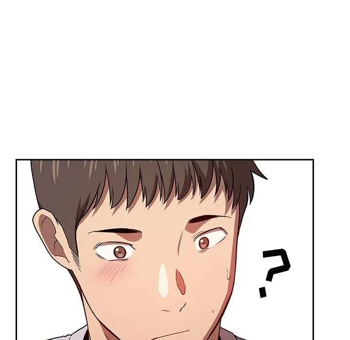 欢迎进入梦幻直播间第12话