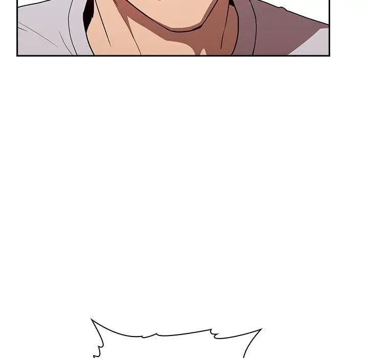 欢迎进入梦幻直播间第12话