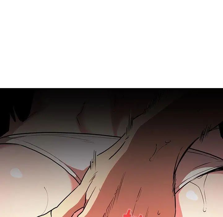 欢迎进入梦幻直播间第12话