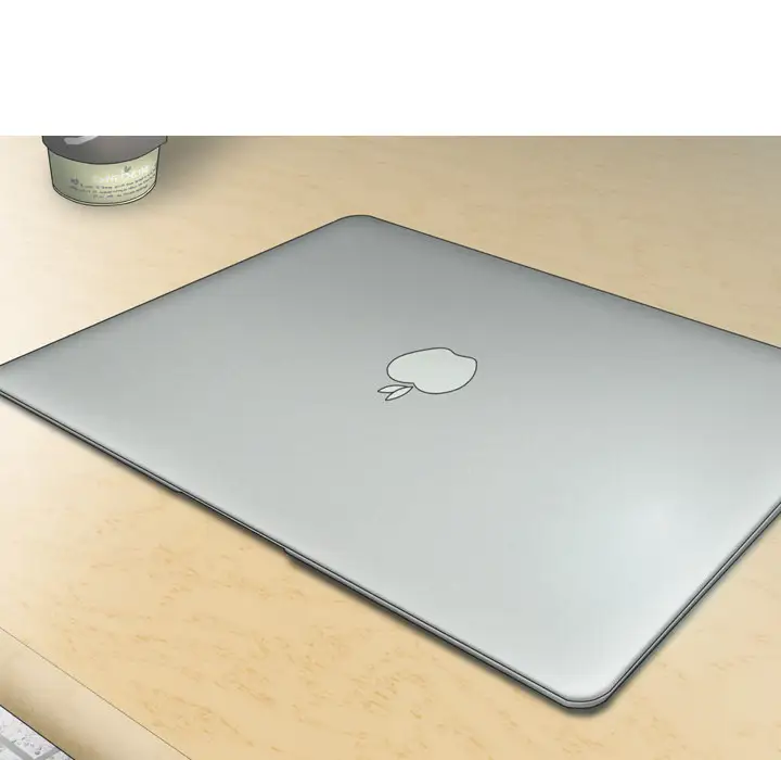 美人为馅第32话