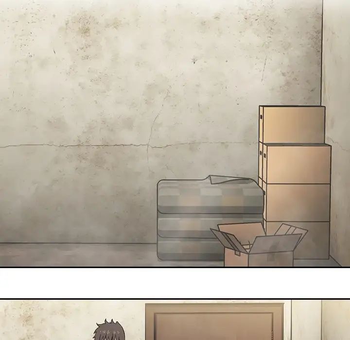 欢迎进入梦幻直播间预告篇