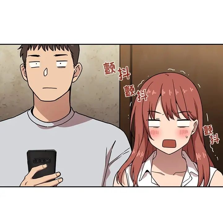 欢迎进入梦幻直播间预告篇