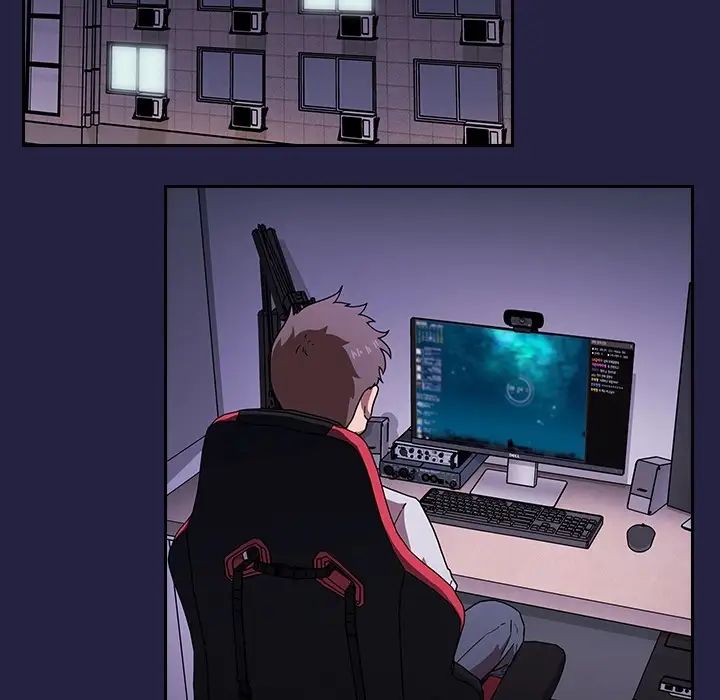 欢迎进入梦幻直播间预告篇