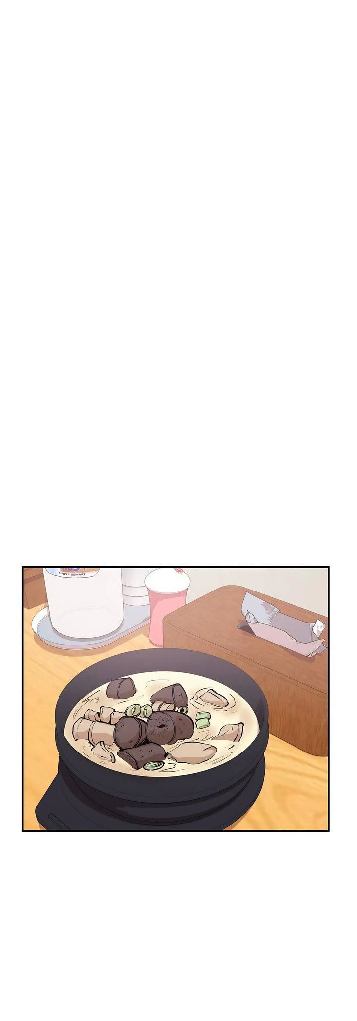 探视第38话