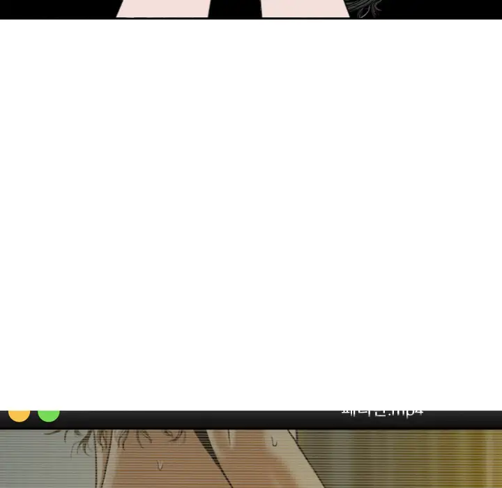 美人为馅第32话