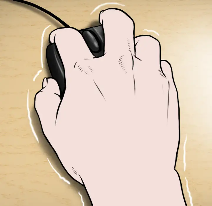 美人为馅第32话