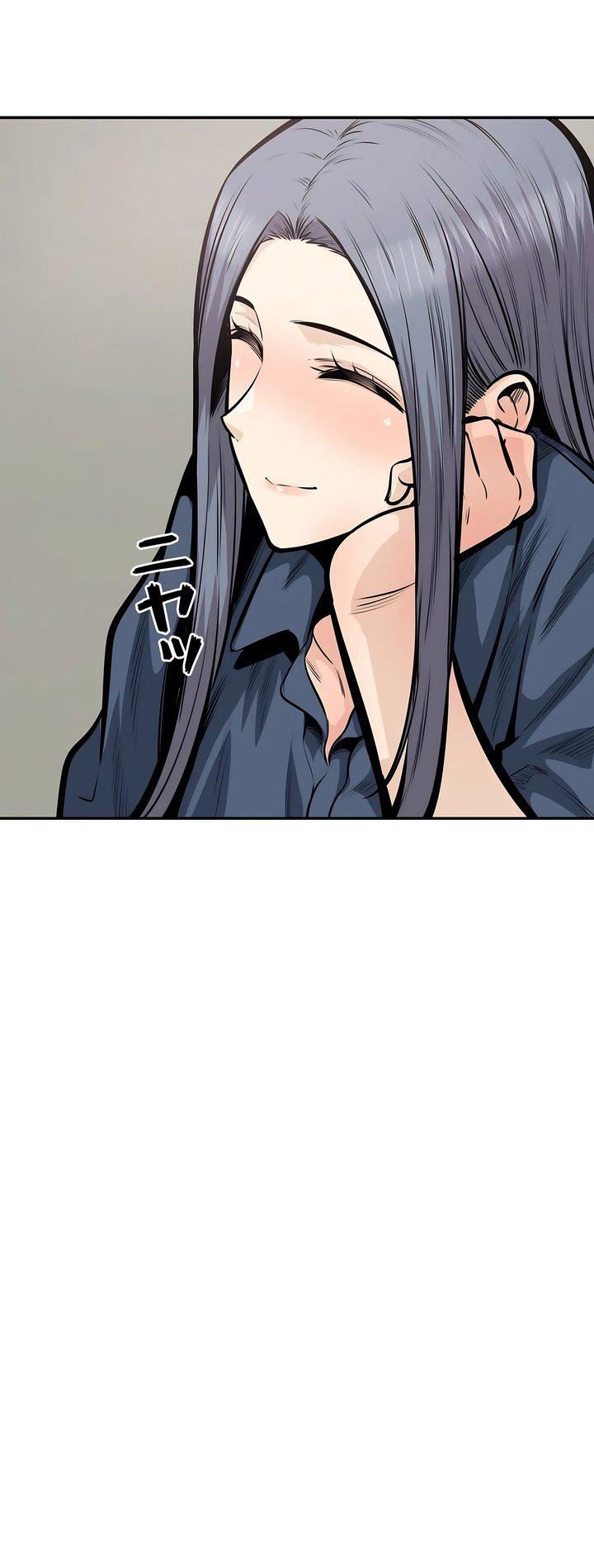 探视第38话