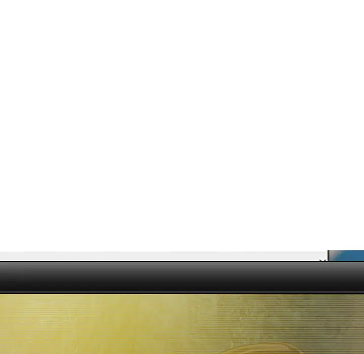 美人为馅第32话