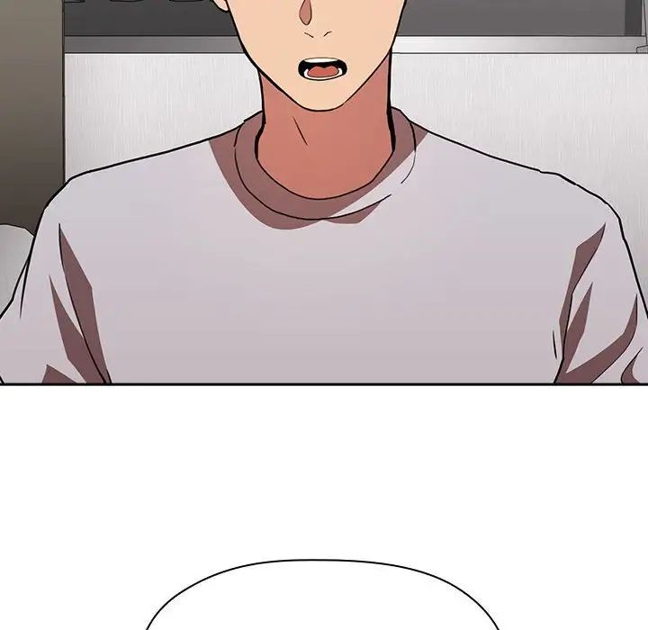 欢迎进入梦幻直播间第13话