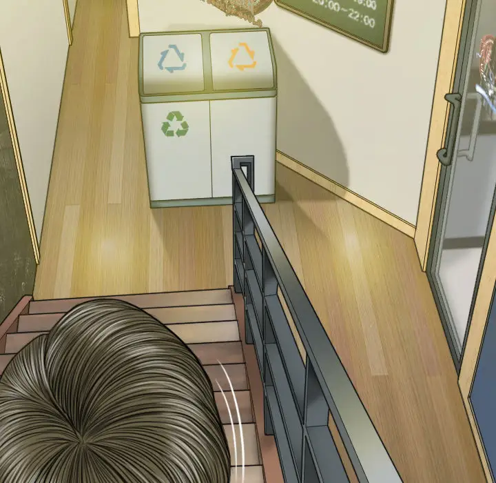 美人为馅第32话