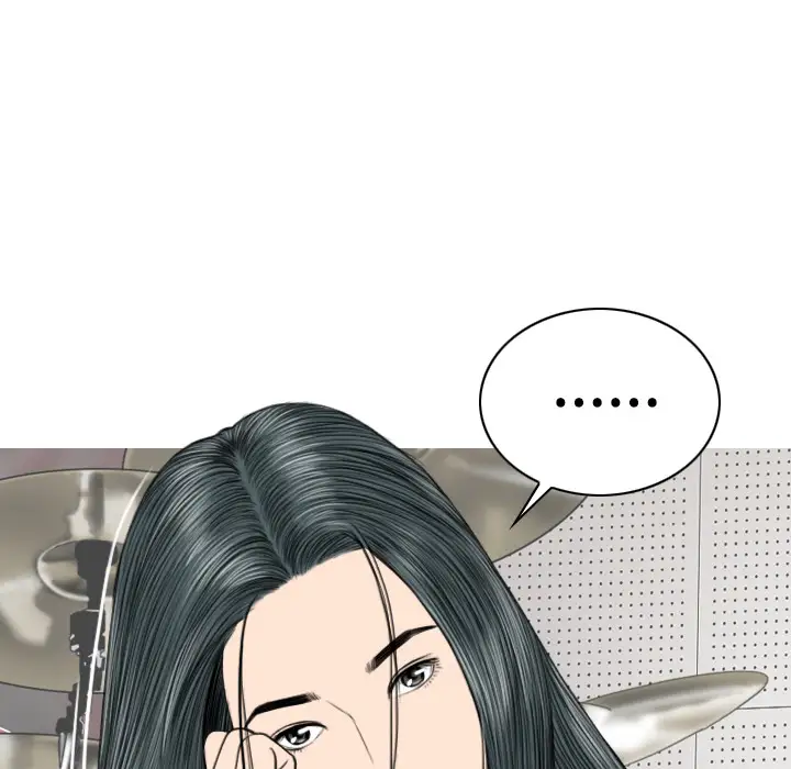 美人为馅第32话