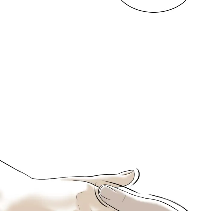 美人为馅第32话