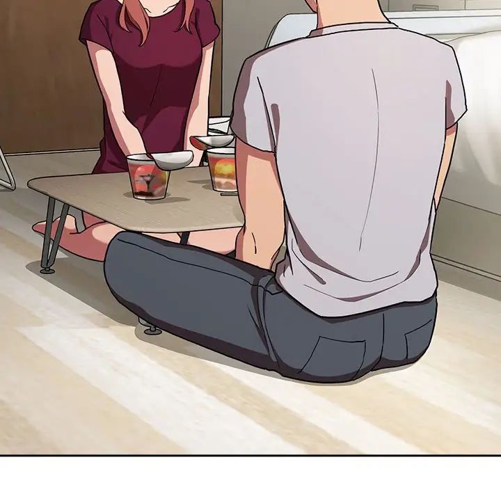 歡迎進入夢幻直播間第13话