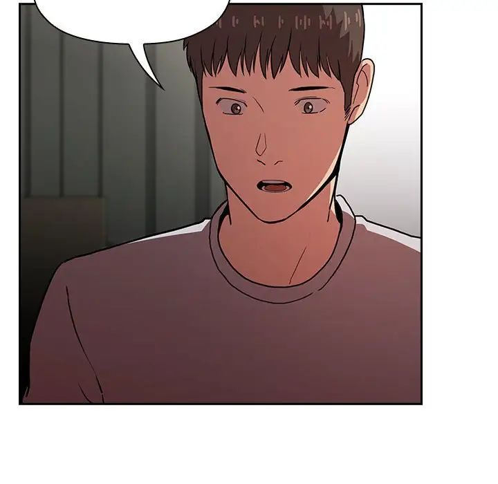 欢迎进入梦幻直播间第13话