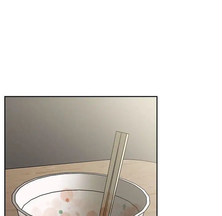 欢迎进入梦幻直播间第13话