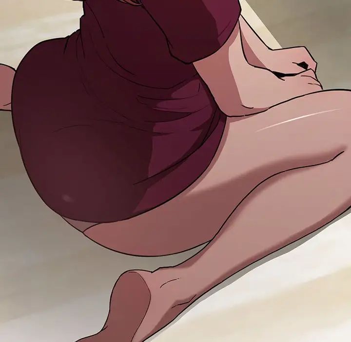 歡迎進入夢幻直播間第13话