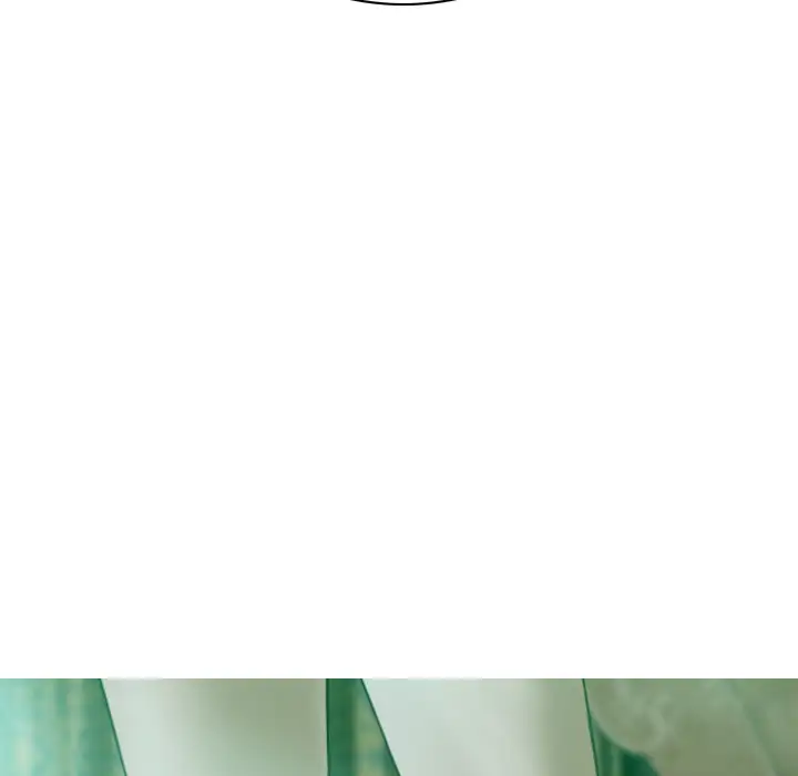 美人为馅第32话