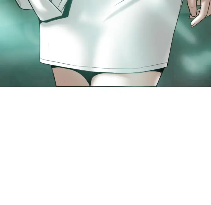 美人为馅第32话