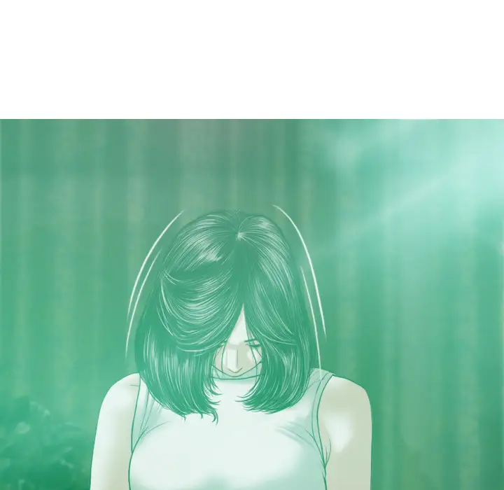 美人为馅第32话