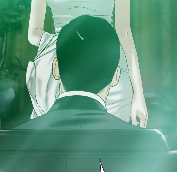 美人为馅第32话