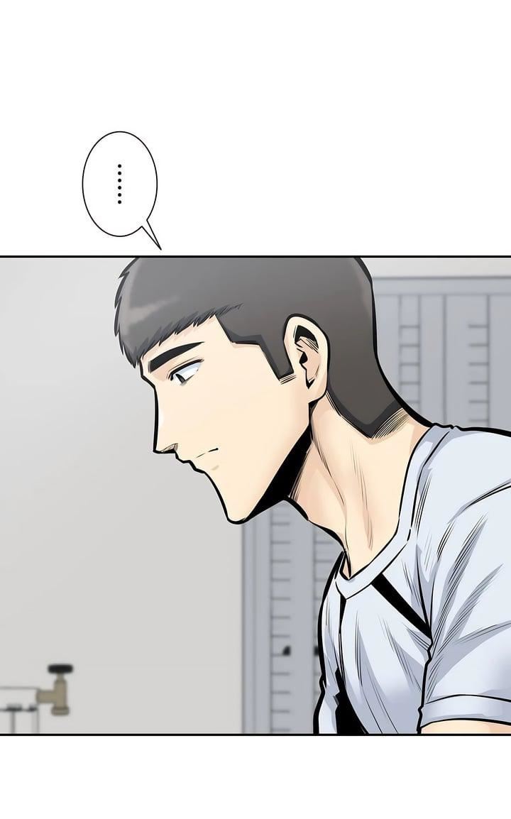 探视第39话