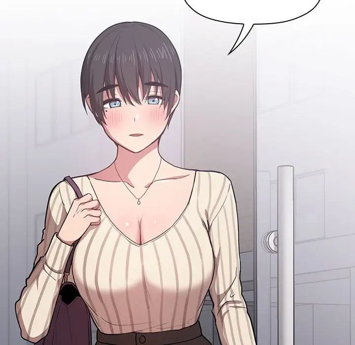 歡迎進入夢幻直播間第13话