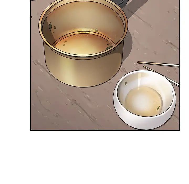 欢迎进入梦幻直播间第14话