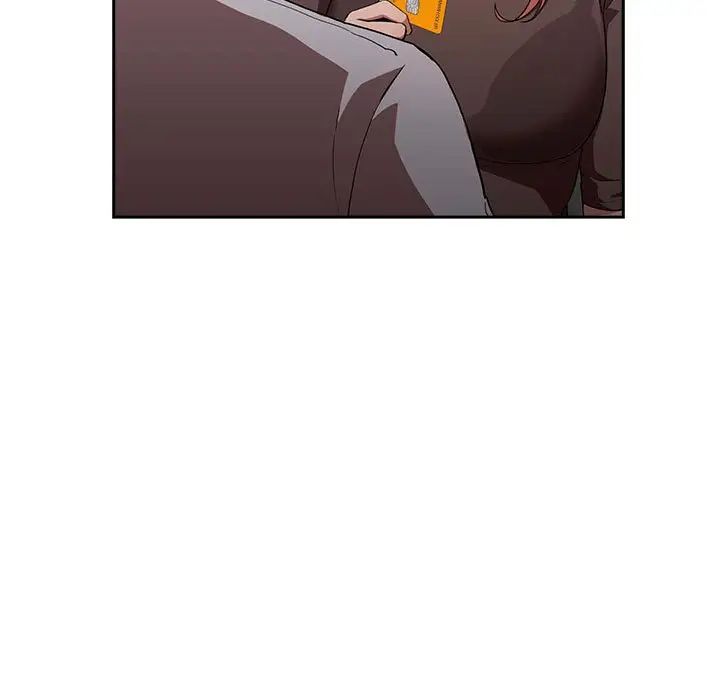 欢迎进入梦幻直播间第14话