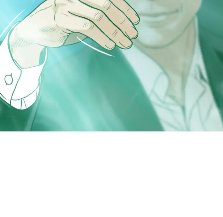 美人为馅第33话